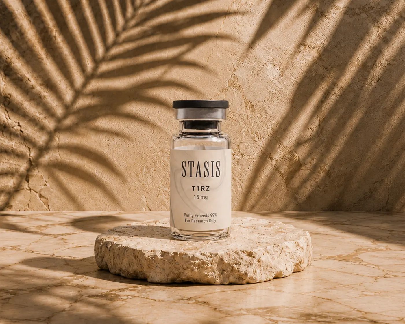 T1RZ